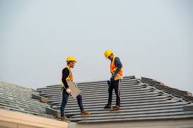 Best Tile Roofing Installation  in Egan, LA